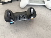 Pad Xbox PC esm 9013pro