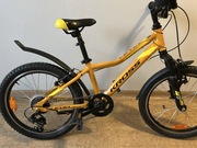 Rower dziecięcy Kross Level s