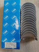 Panewki Główne C-385 6CYL  KPL 1.00 -4szlif THM