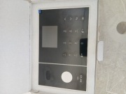 System alarmowy Pgst PG-103