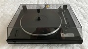 Gramofon Dual CS 455