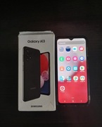Samsung Galaxy a13 dual SIM 
