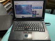 Lenovo ThinkPad l412 i3-m380