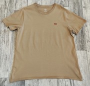 Koszulka LEVI'S Classic EDITION !Rozm.XL