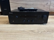 Amplituner Pioneer SX-N30