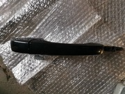 Klamka tył dodge durango 2012