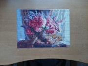 Diamond Painting Zrobiony 
