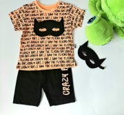  OKAZJA !!!Komplet letni