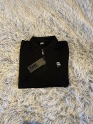 T-shirt Karl Lagerfeld 