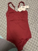 Strój kąpielowy Triumph 42C