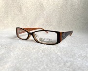 Oprawki okularowe Karen Kane Cotton Garden 54/15-140