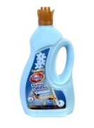 Vatan Płyn Do Płukania Błękitny 3,45L/138 prania