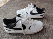 Nike Gamma Force, r 42 DX9176100