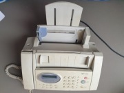 Telefon-Fax Samsung SF3000 kolekcjonerski