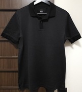 T-Shirt polo Boss Parlay 425
