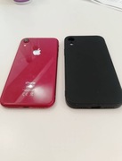 iPhone XR - SPRAWNY,ZADBANY!