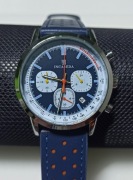 Zegarek Incaseda stoper data