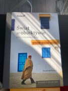 Książka tematyczna 