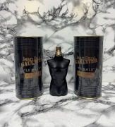 Mega OKAZJA Jean Paul Gaultier Le Male Le Parfum