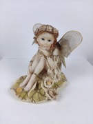 Figurka Aniołek Anioł