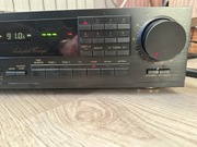 Amplituner Dual Audiofil Concept