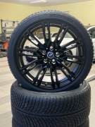 Nowe Koła zimowe Bmw M3 G80 M4 G81 M829