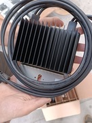 Optymalizator SolarEdge P950