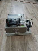 Xbox One S gotowy Zestaw