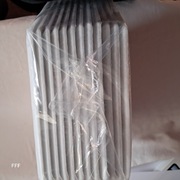 Panele ścienne; Dźwiękochłonne; Samoprzylepne 