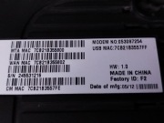 be quiet! Power Zone 650W – modularny, zadbany, komplet kabli