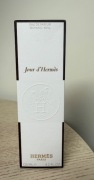 Hermes Jour wkład 125ml nowy