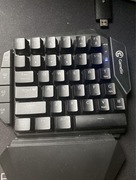 Game sir VX AIMswitch 