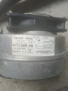 Dmuchawa Wentylator Do Kotła Pieca EWMAR-NESS RVT 13AR-08