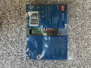 Lego City 30570 motorówka