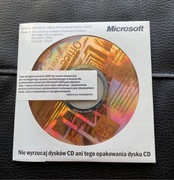 Office Professional Edition 2003