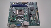 Płyta główna Acer H61H2-AM3