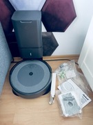 Robot iRoomba i3