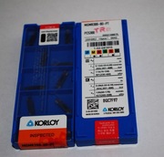 Płytka do przecinania MGMR 300 8D-PT PC5300