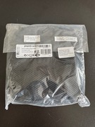 Słuchawki przewodowe z mikrofonem Plantronics (Poly) C3225 USB-C, nowe