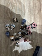 kinder joy stranger things figurka