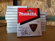 Papier szlifierski Makita P-33299 94mm K120