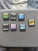 7 gier na Nintendo DS
