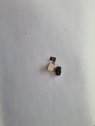 czytnik linii OPPO Reno 10X Zoom CPH1919