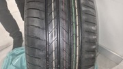 Nowe letnie opony Bridgestone Alenza 001 235/55 R19 z 2025 (31)
