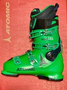 Atomic HAWX ULTRA 130 S 28/28.5