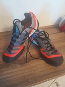 Adidas buty trekkingowe męskie Terrex Swift Solo 2 rozmiar 42