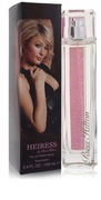 Paris Hilton Heiress by Paris Hilton Eau De Parfum Spray