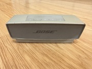 Głośnik Bluetooth Bose SoundLink Mini II