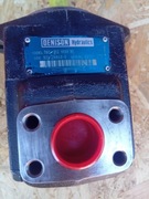 Pompa hydrauliczna DENISON T6C 012 1R00 B1