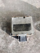 RADAR ACC MODUŁ SENSOR DISTRONIC RANGE ROVER VELAR K8D2-9G768-AJ JAGUAR 